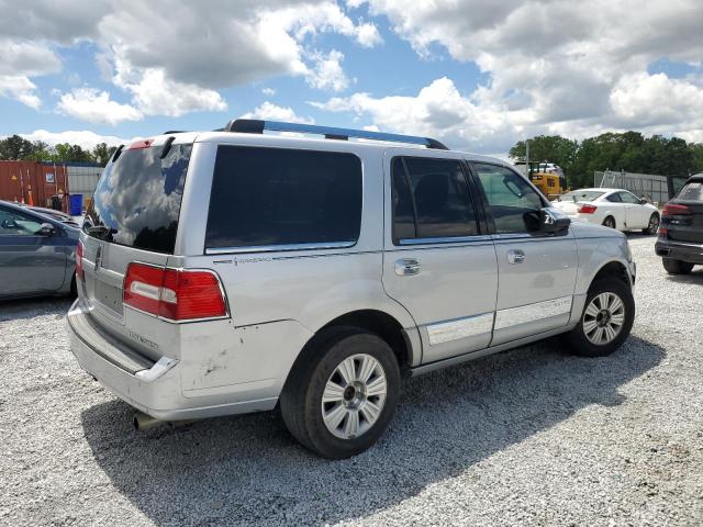 Vin: 5lmjj2h50aej04286, lot: 55675125, lincoln navigator 20103
