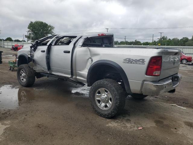 Vin: 3c6ur5cj6jg190223, lot: 58496315, ram all models st 20182