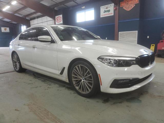 Vin: wbaja7c57jwc75767, lot: 56309275, bmw 5 series xi 20184