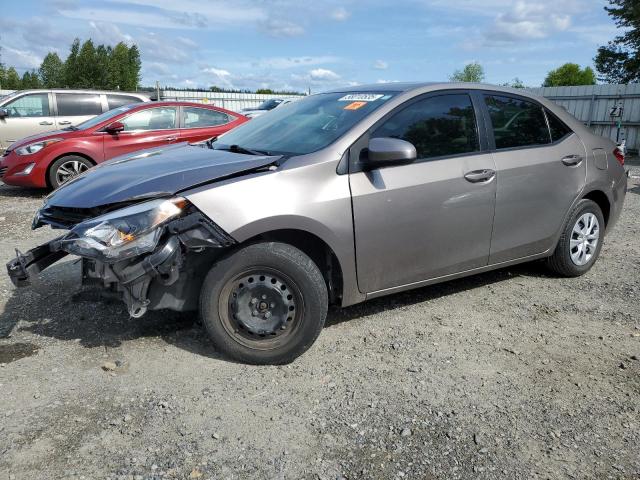 Vin: 2t1bprhe8ec100109, lot: 58010535, toyota corolla eco 2014 img_1