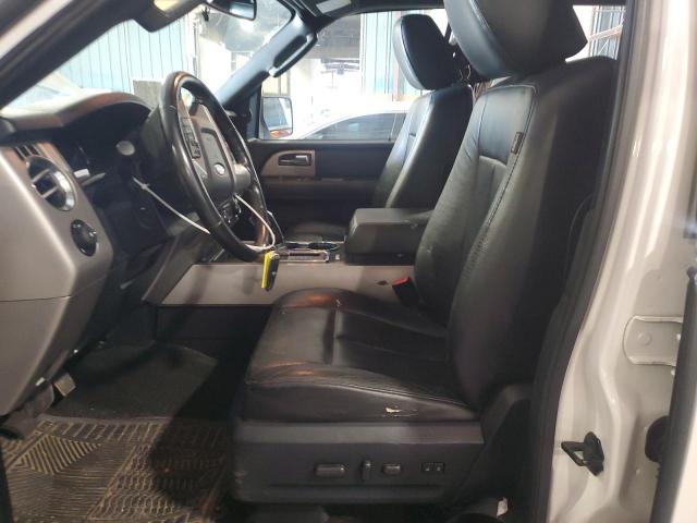 2015 FORD EXPEDITION - 1FMJU2AT5FEF46944