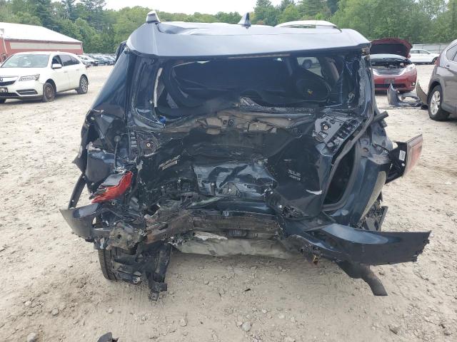 2018 TOYOTA RAV4 ADVEN - 2T3RFREV3JW714863