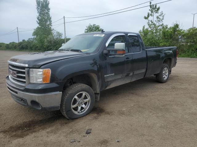 Vin: 1gtr2we08cz261924, lot: 58772895, gmc sierra k1500 slt 2012 img_1