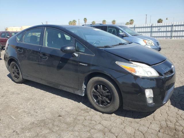 Vin: jtdkn3du9a0174739, lot: 59041775, toyota prius 20104