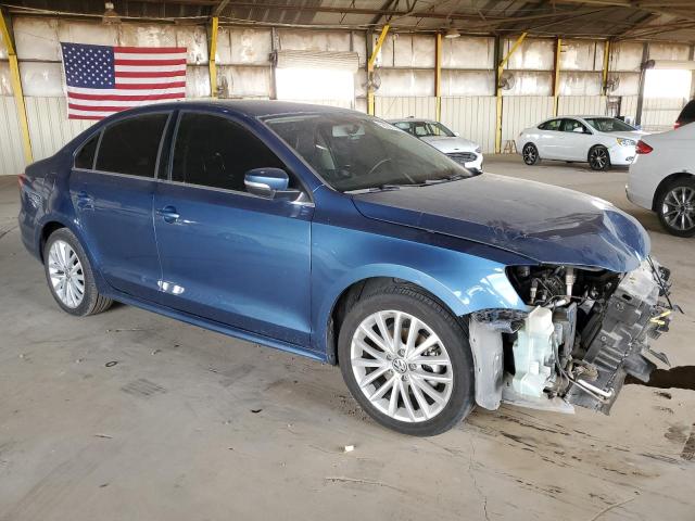 Vin: 3vwd17aj4fm319385, lot: 58380125, volkswagen jetta se 20154