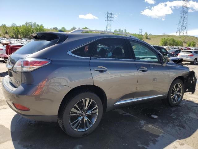 Vin: jtjbk1ba5e2039433, lot: 57420085, lexus rx350 350 base 20143