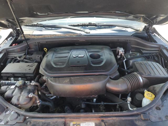 2018 JEEP GRAND CHER - 1C4RJEBG8JC246595