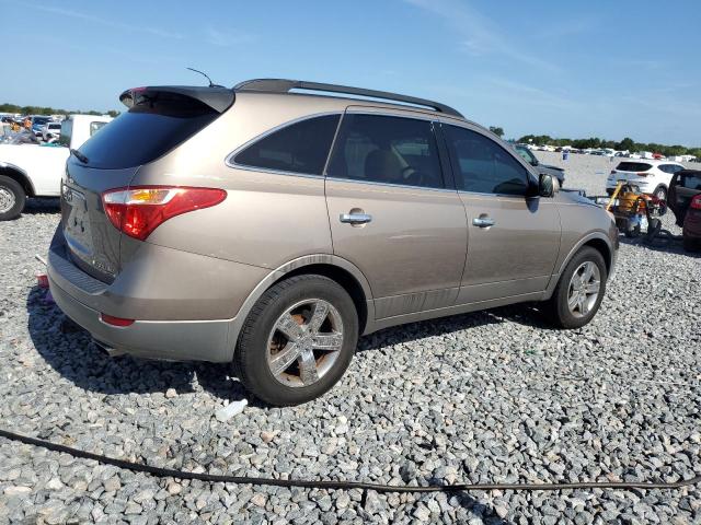 Vin: km8nu4cc1au121097, lot: 55757695, hyundai veracruz gls 20103