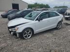 2015 AUDI A3 PREMIUM - WAUACHFF6F1108693