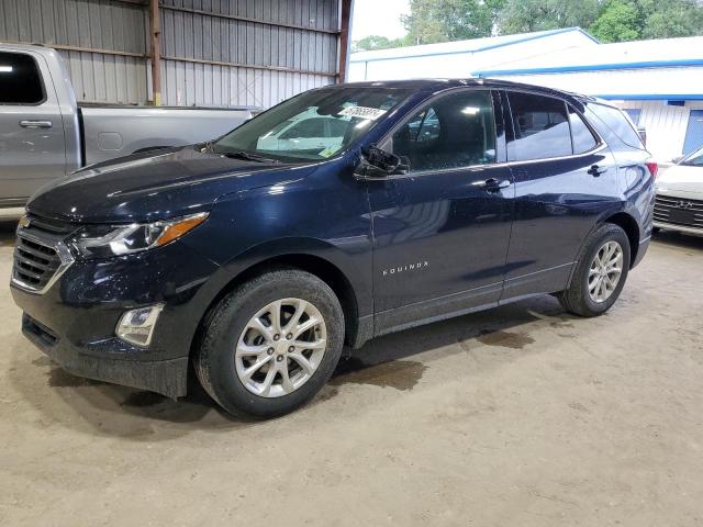 Vin: 3gnaxkev1ls728088, lot: 57865885, chevrolet equinox lt 2020 img_1