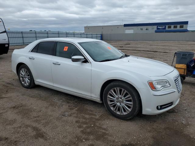 Vin: 2c3ccasg8dh538309, lot: 57564485, chrysler 300 luxury 20134