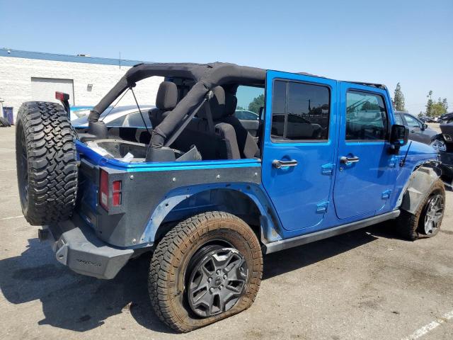Vin: 1c4bjwdg0fl533957, lot: 58004895, jeep wrangler sport 20153