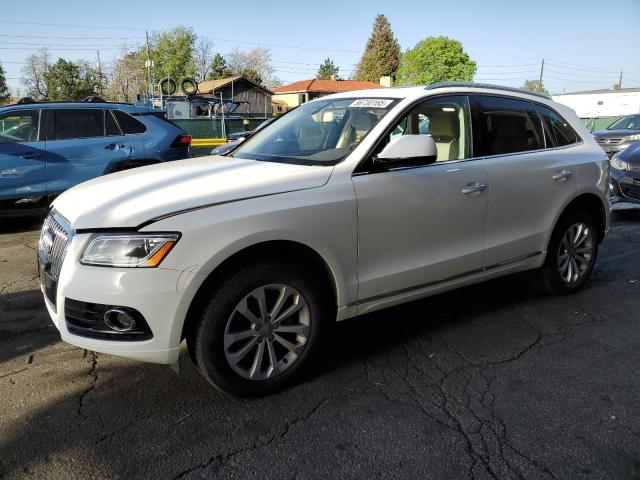 Vin: wa1c2afp5ha048708, lot: 56730165, audi q5 premium 2017 img_1