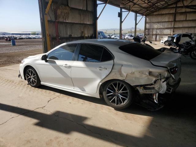 Vin: 4t1g11ak6mu593794, lot: 58600045, toyota camry se 20212
