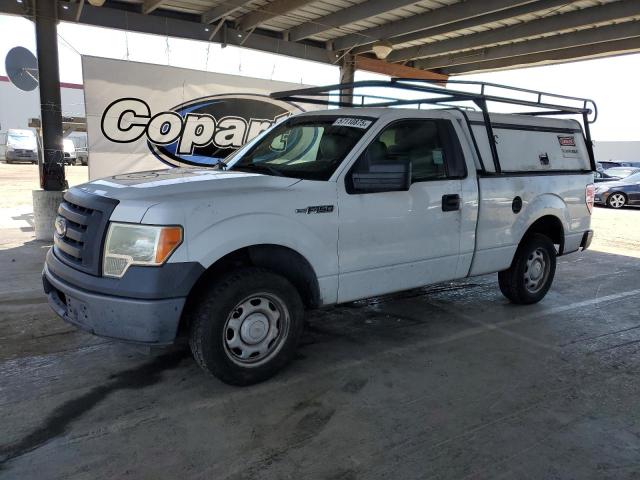 Vin: 1ftmf1cm5bfa64832, lot: 57110875, ford all models 2011 img_1