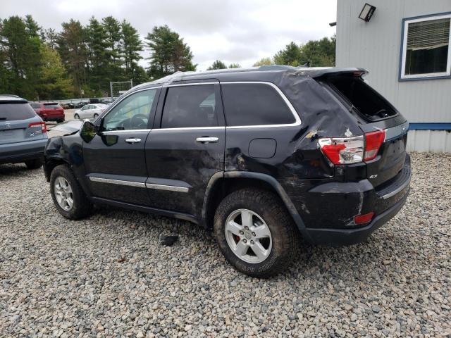 Vin: 1c4rjfbg4cc218799, lot: 57994185, jeep grand cher limited 20122