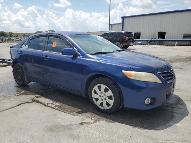 Vin: 4t1bf3ek4bu584154, lot: 58157825, toyota camry base 20114