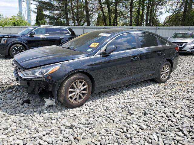 Vin: 5npe24af5kh785566, lot: 55539305, hyundai sonata se 2019 img_1