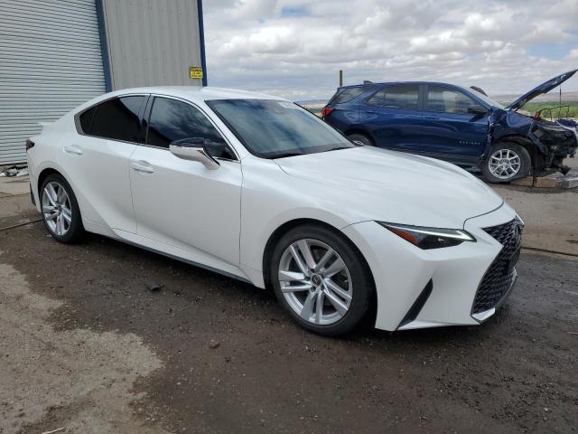 Vin: jthaa1d28m5112488, lot: 56002845, lexus is 300 20214