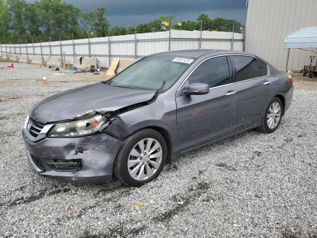 Vin: 1hgcr3f82fa014925, lot: 58587425, honda accord exl 2015 img_1