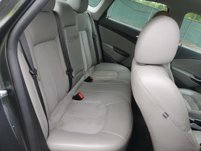 2017 BUICK VERANO SPO 1G4PR5SK0H4122910