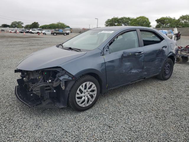Vin: 2t1burhe0kc168599, lot: 56920805, toyota corolla l 2019 img_1