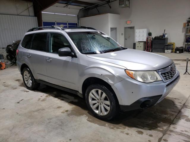 Vin: jf2shbdc3ch426242, lot: 56642155, subaru forester 2.5x premium 20124