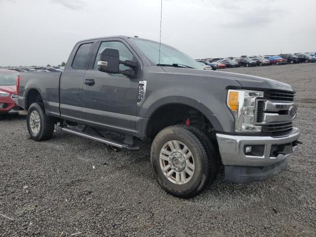 Vin: 1ft7x2b64hec84139, lot: 57456575, ford f250 super duty 20174