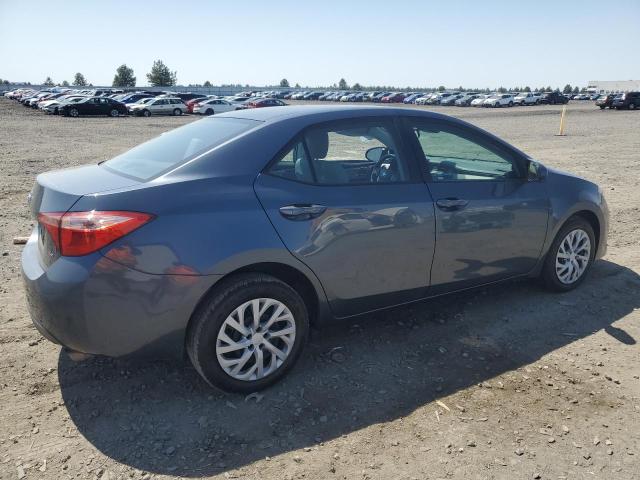 Vin: 2t1burhe9hc922950, lot: 55701545, toyota corolla l 20173