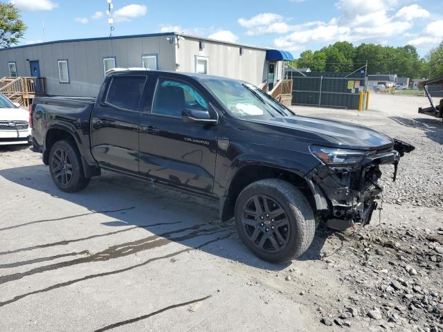 Vin: 1gcptdek2r1302632, lot: 58578975, chevrolet colorado z71 20244