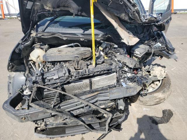 2020 FORD ECOSPORT S MAJ6S3GL0LC361825