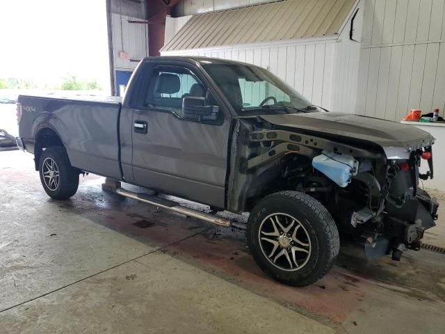 Vin: 1ftnf1ef9dkd63737, lot: 57023185, ford all models 20134