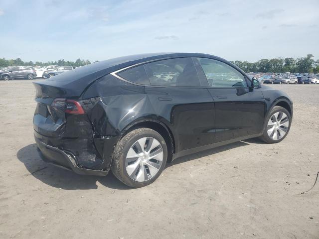 Vin: 7saygdee2pa113387, lot: 57677355, tesla model y 20233