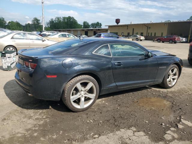 Vin: 2g1fc1ev7a9227925, lot: 58292885, chevrolet camaro lt 20103