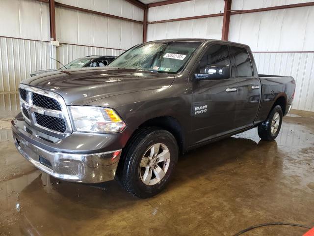 Vin: 1c6rr7gg6gs274284, lot: 58842705, ram 1500 slt 2016 img_1