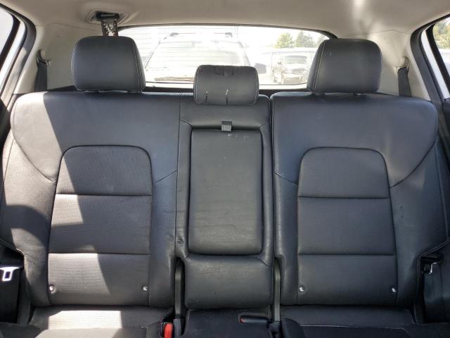 2017 KIA SPORTAGE E - KNDPN3AC8H7228437