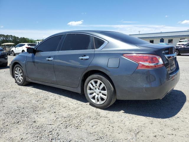 Vin: 1n4al3ap2dc211672, lot: 58061165, nissan altima 2.5 20132