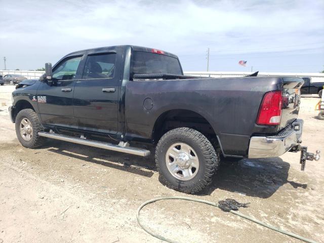 Vin: 3c6ur5cl0fg544407, lot: 54949965, ram all models st 20152