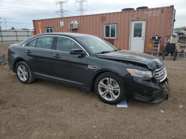 Vin: 1fahp2h8xeg139853, lot: 58275445, ford taurus sel 20144