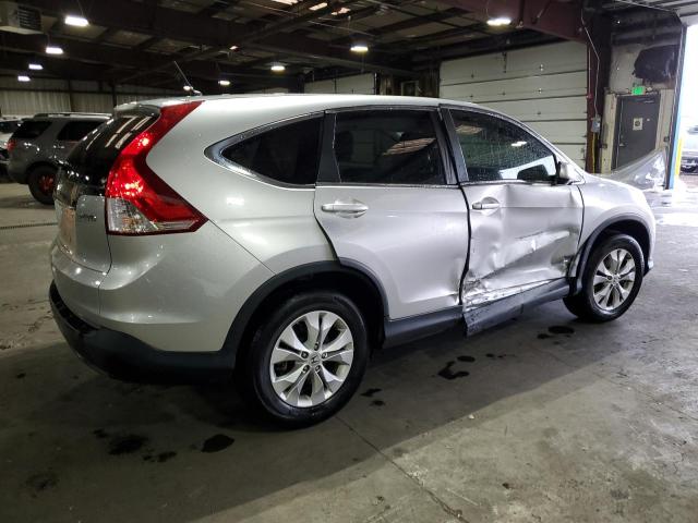 Vin: jhlrm4h57cc010968, lot: 55995445, honda crv ex 20123