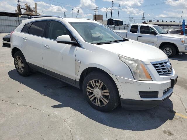 Vin: 3gyfnce39ds649000, lot: 56938985, cadillac srx luxury collection 20134