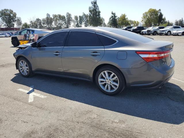 Vin: 4t1bk1eb9du057682, lot: 57639535, toyota avalon base 20132