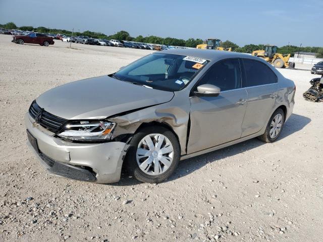 Vin: 3vwdp7aj8dm247747, lot: 56378825, volkswagen jetta se 2013 img_1
