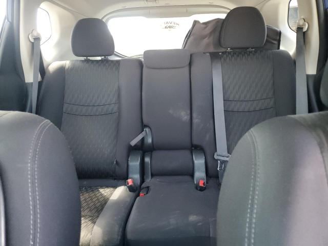 2019 NISSAN ROGUE S - 5N1AT2MV6KC703113