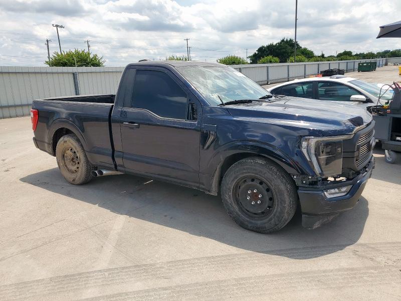 Vin: 1ftmf1c53nkd93940, lot: 57156305, ford all models 20224