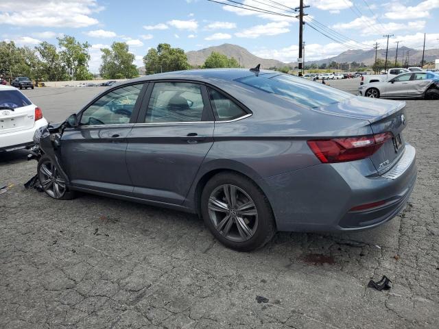 Vin: 3vw7m7bu6rm039551, lot: 56570595, volkswagen jetta se 20242