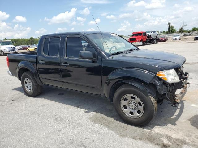 Vin: 1n6ad0er1bc406450, lot: 58329785, nissan frontier s 20114
