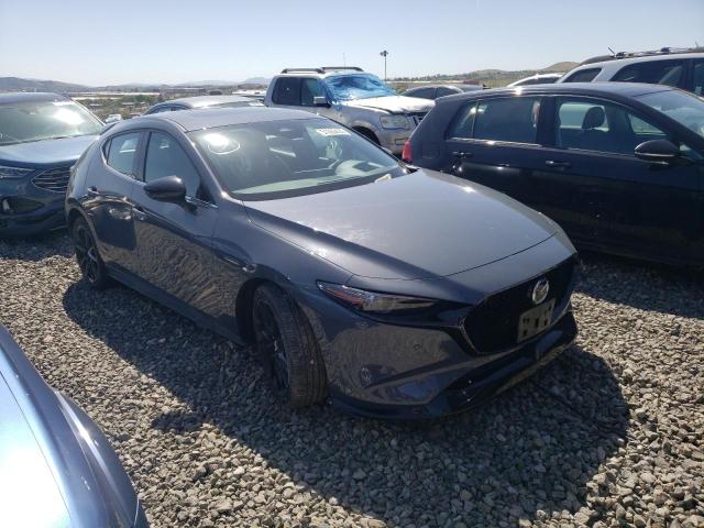 Vin: jm1bpbny2r1714654, lot: 51265435, mazda 3 premium plus 20244