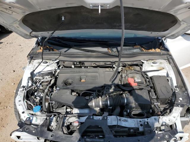 2022 HONDA ACCORD TOU - 1HGCV2F90NA011258