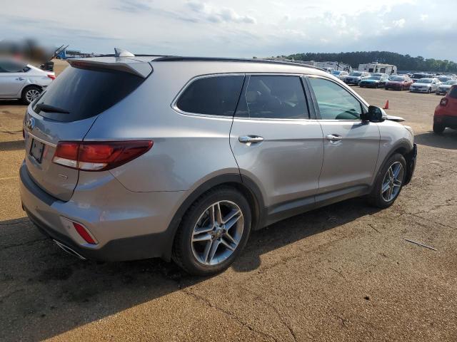 2017 HYUNDAI SANTA FE S - KM8SR4HF8HU254649